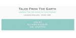 Tales From The Earth discount code