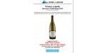 Pinnacle Wine & Liquor discount code