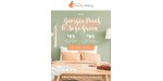Peach Skin Sheets coupon code