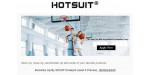 Hot Suit discount code