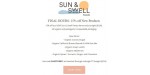 Sun & Swell Foods discount code
