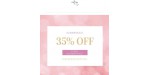 The perfect gift co discount code