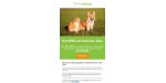 Pet Wellbeing discount code