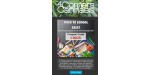 4 Corners Cannabis discount code