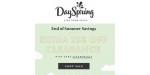 Day Spring discount code