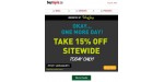 Buy topia discount code