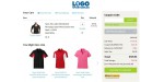 Logo Sportswear discount code
