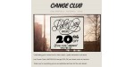 Canoe Club Clothing discount code