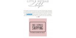 Little Extras Lifestyle discount code
