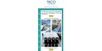 Taco Marine discount code