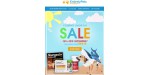 Entirely Pets Pharmacy discount code