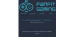 Fan Fit Gaming discount code