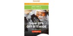 Teaonic discount code