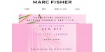 Marc Fisher discount code