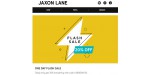 Jaxon Lane discount code