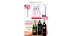 Etched Wine coupon code
