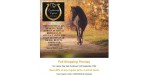 Exlusively Equine Gifts & Decor discount code