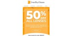 Smart Buy Glasses discount code