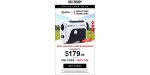 Golf Buddy America discount code