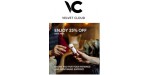 Velvet Cloud discount code
