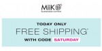 Miik discount code