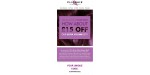 Cliphair  discount code