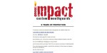 Impact Mouthguards discount code