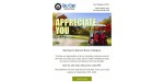 Golf Cart Garage coupon code