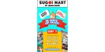 Sugoi Mart discount code