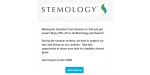 Stemology discount code