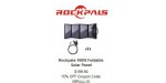 Rockpals discount code