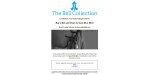 The Bell Collection discount code