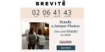 Brevite discount code