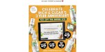 Rich and Clear coupon code