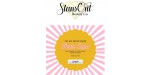 Stans Out Beauty Co discount code