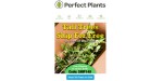 Perfect Plants discount code