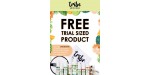 Tribe Skincare discount code
