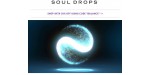 Soul Drops discount code