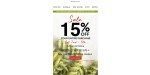 Santa Fe Olive Oil discount code