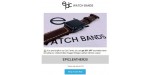 Epic Watch Bands discount code