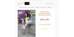 A Blissfully Beautiful Boutique discount code
