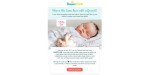 Pampers discount code