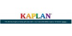 Kaplan discount code