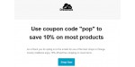 Dreamruns discount code