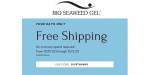 Bio Seaweed Gel coupon code
