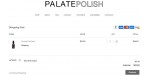 Palate Polish discount code