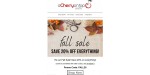 A Cherry On Top discount code