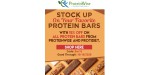 Protein Wise coupon code