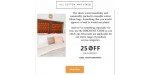All Cotton and Linen discount code