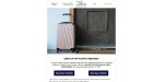 Skyway Luggage Co discount code